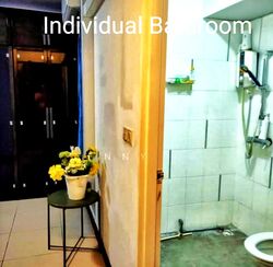 Blk 21 Teban Vista (Jurong East), HDB 4 Rooms #607387471